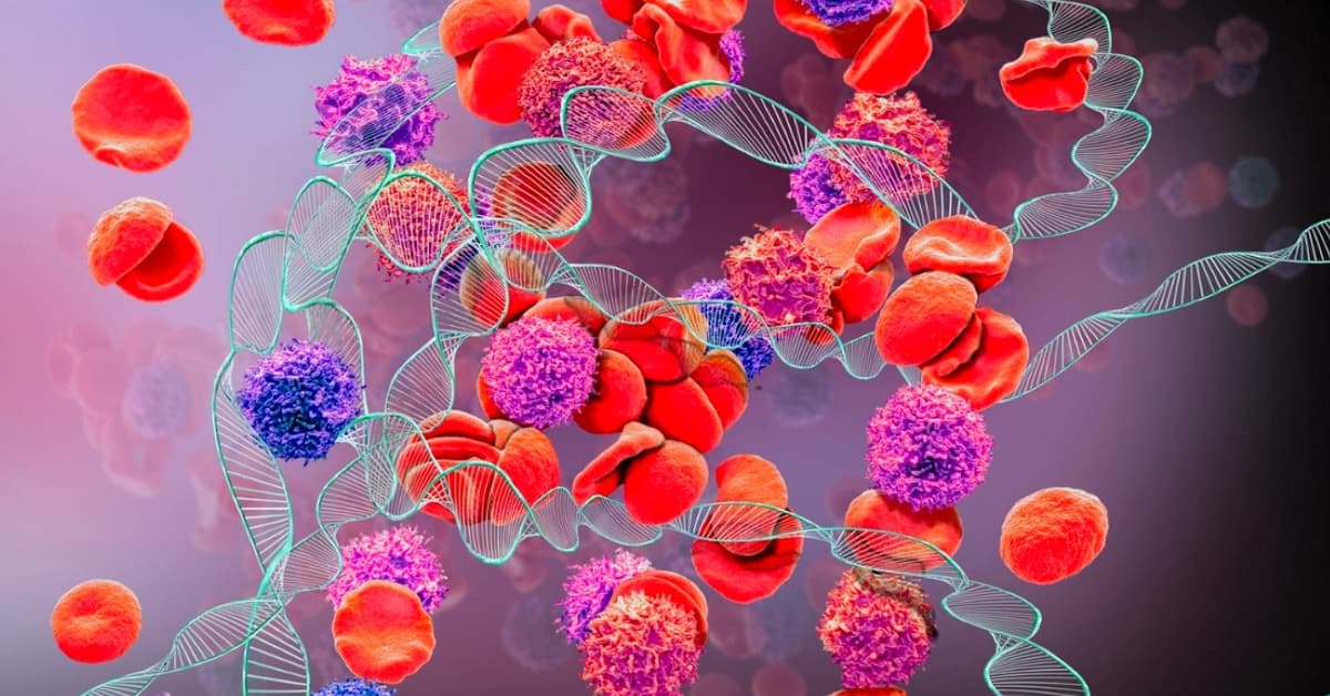 Co dalej z leczeniem hemofilii? Środowisko podzielone w temacie nowoczesnej terapii