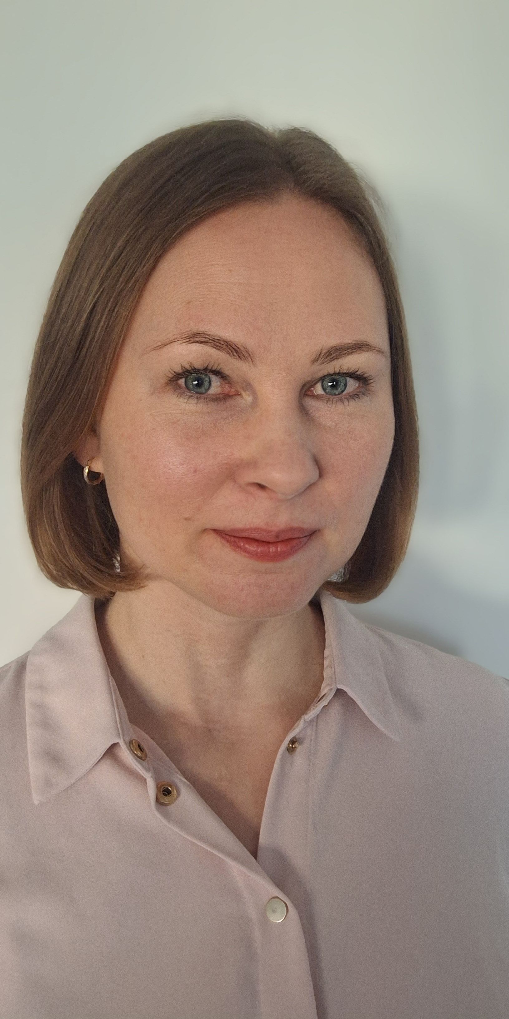 Na zdjęciu Małgorzata Domagała