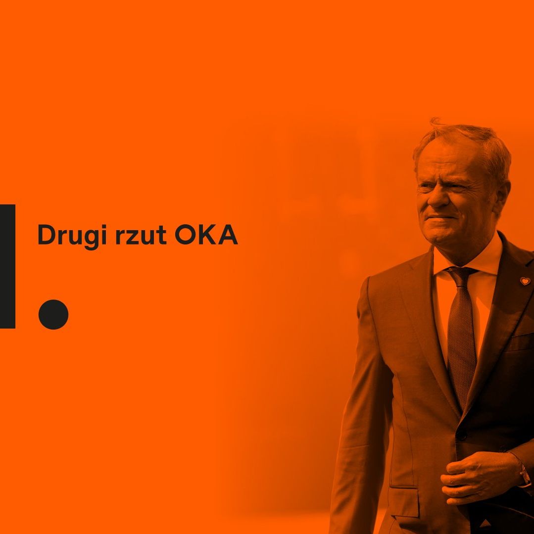 20250728-drugirzutoka-sawka-1920x1080