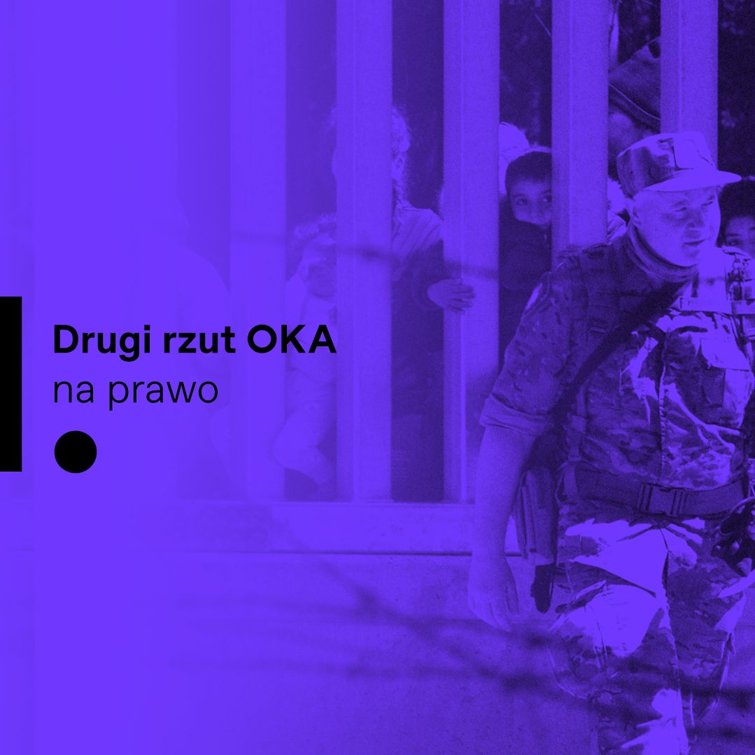 20250731-DrugirzutOKA-cover-1920x1080px-2