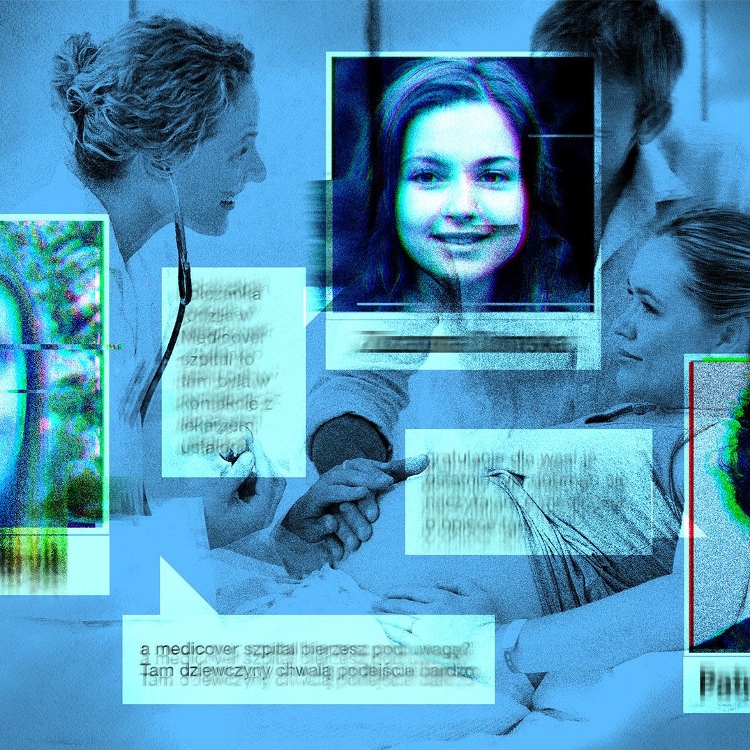 20250521-boty-reklamuja-szpital