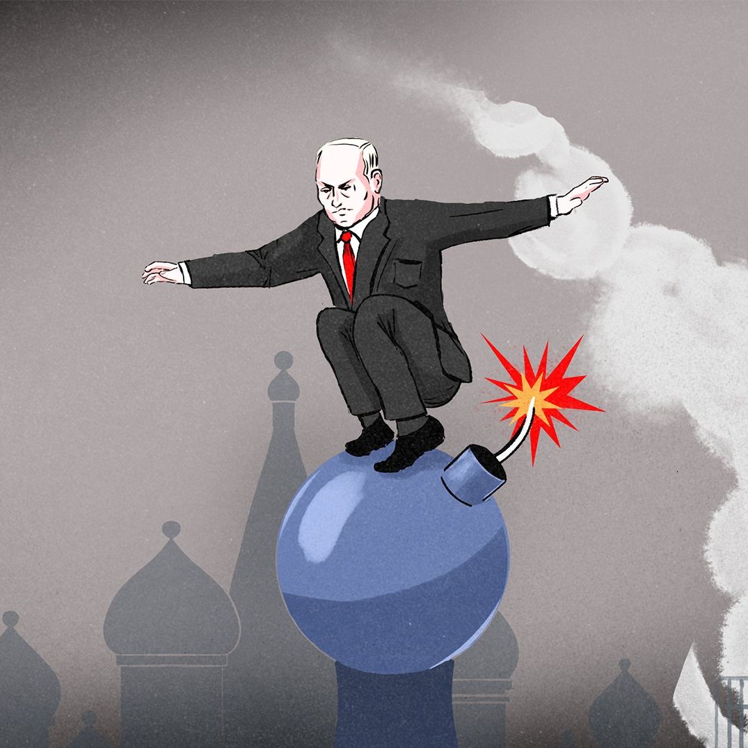 20251027-goworit-putinstoinawojnie