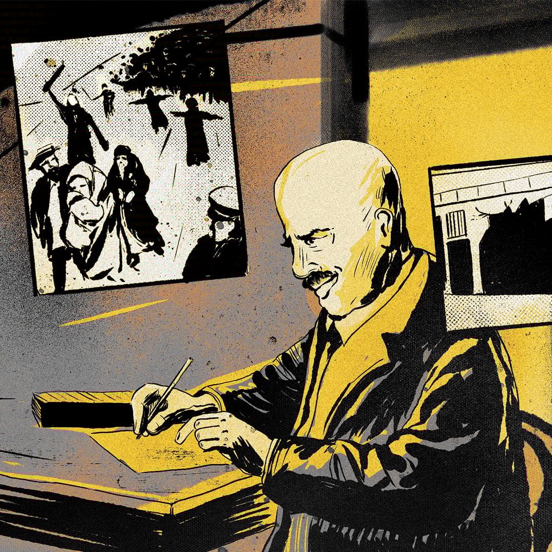 20251106-protokolysyjonu-weglowski