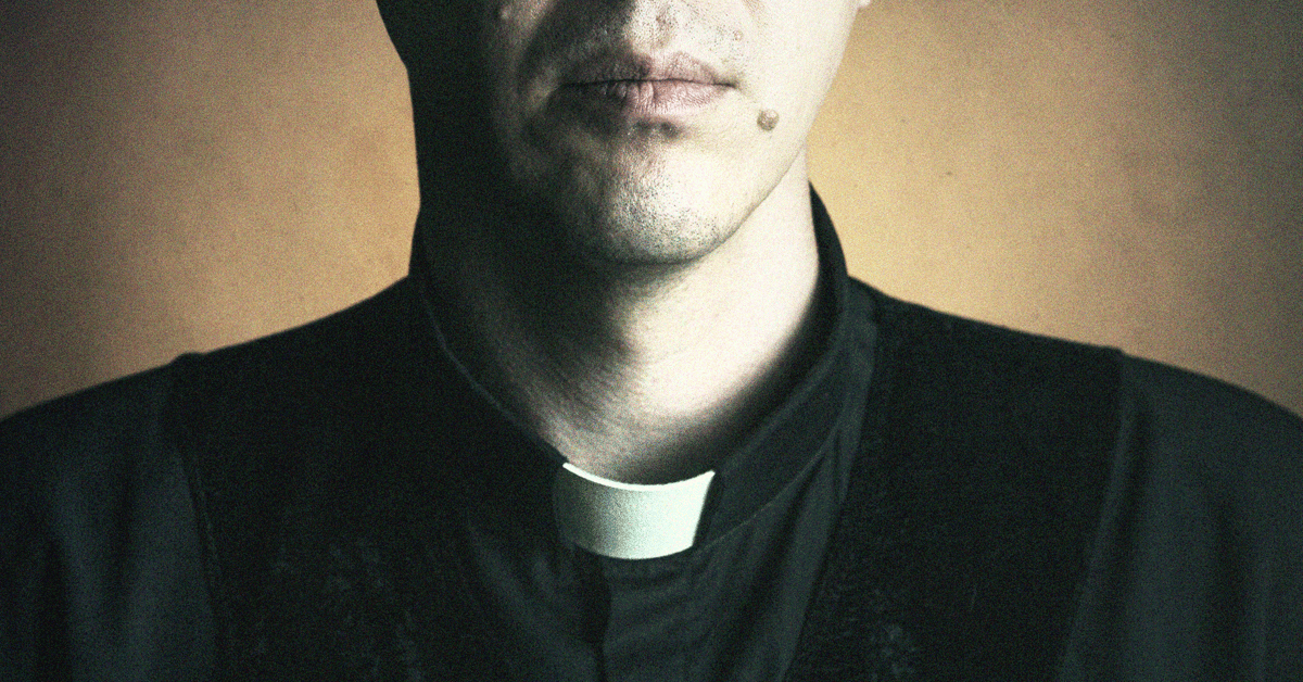 Organista, katecheta, księża. Skandal pedofilski w diecezji sosnowieckiej