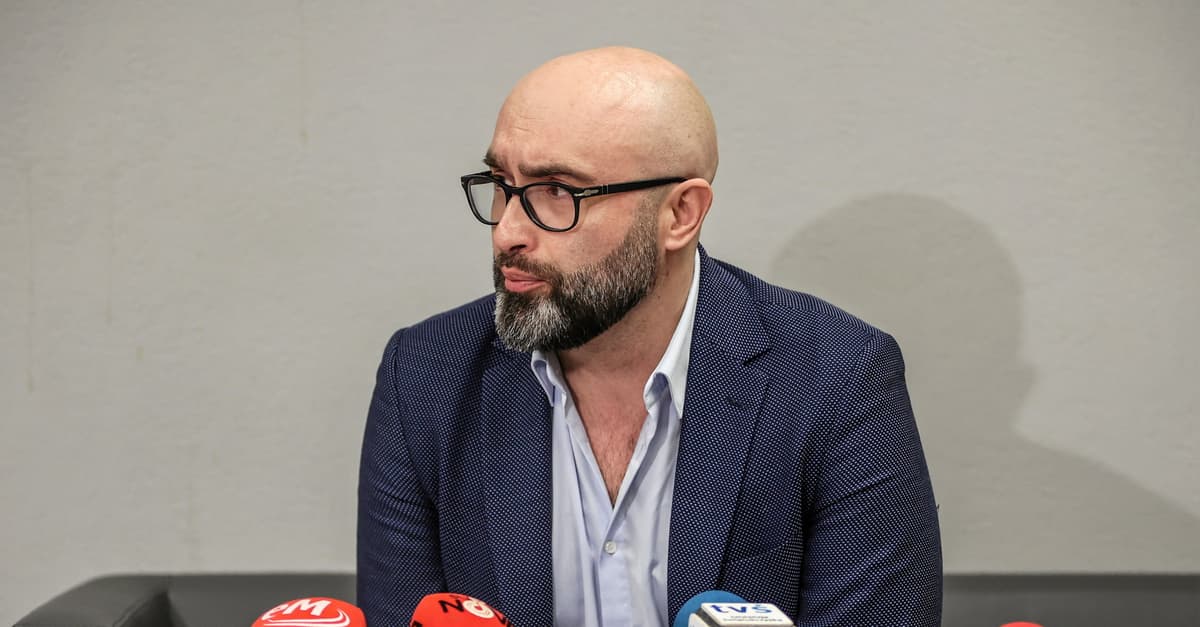 Paraliż w kieleckim teatrze. PiS idzie na wojnę z ministerstwem kultury