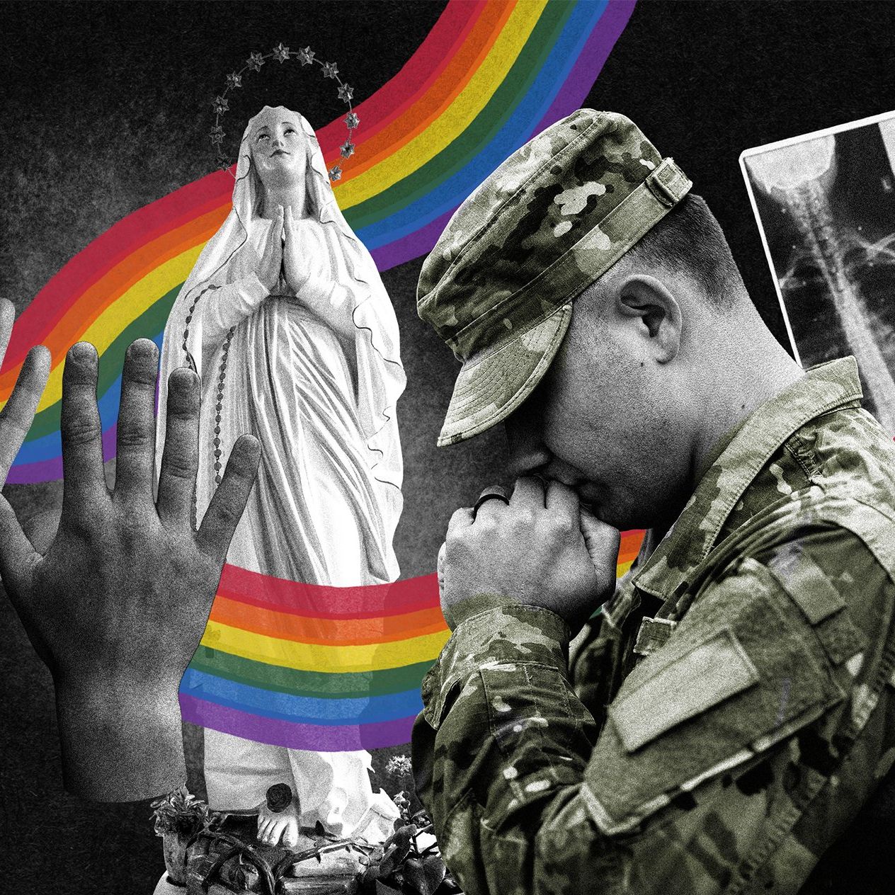 Ambroziak-KPH-LGBT-wojsko-6