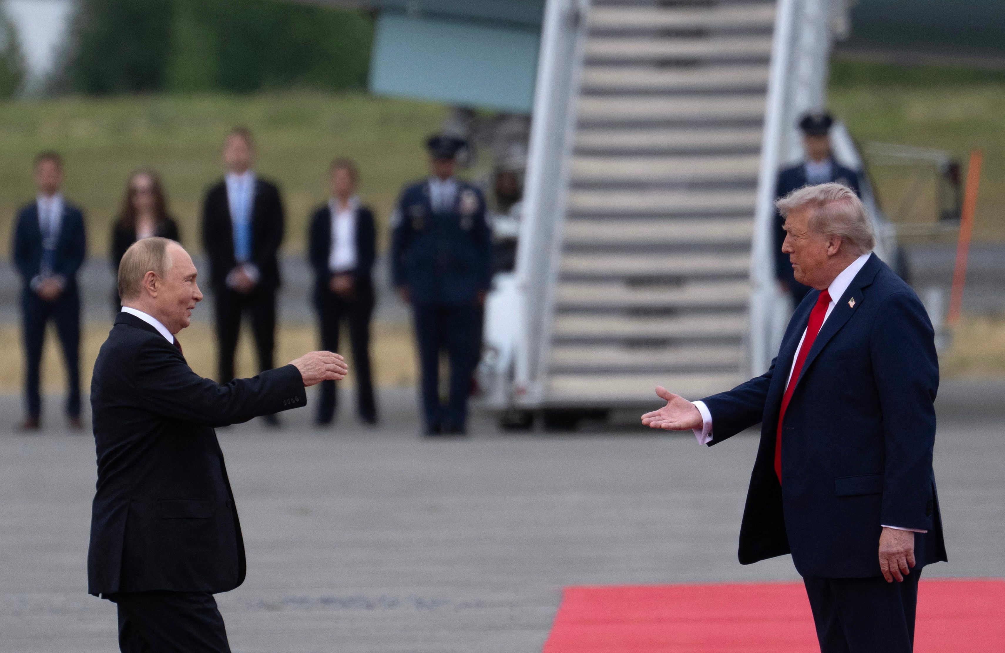 US-UKRAINE-RUSSIA-CONFLICT-SUMMIT-TRUMP-PUTIN