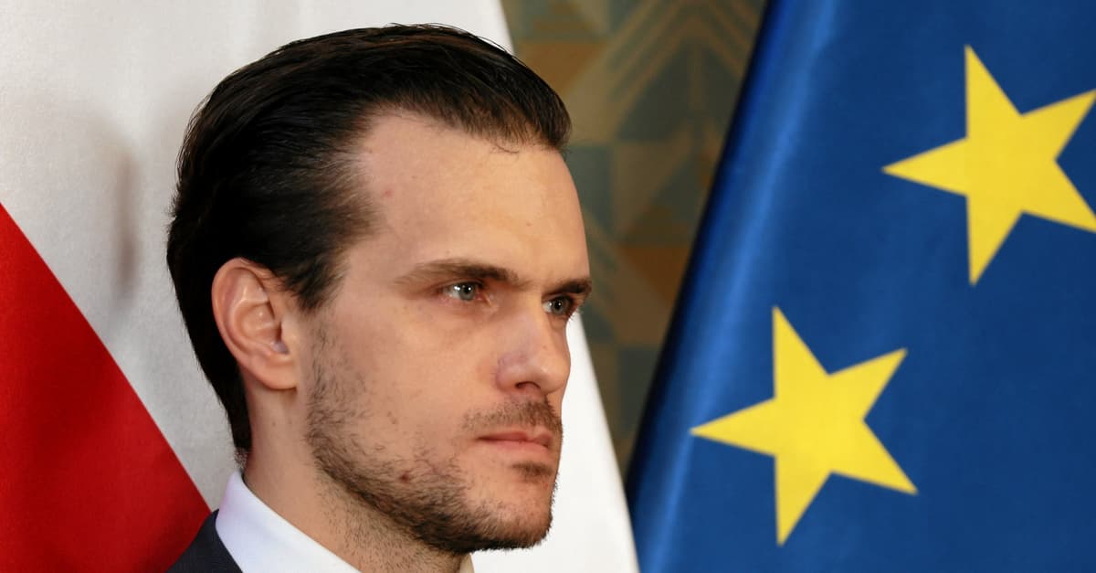 Wiceszef IBE o liście lektur: niemerytoryczna histeria, MEN musiało uciąć fake newsa