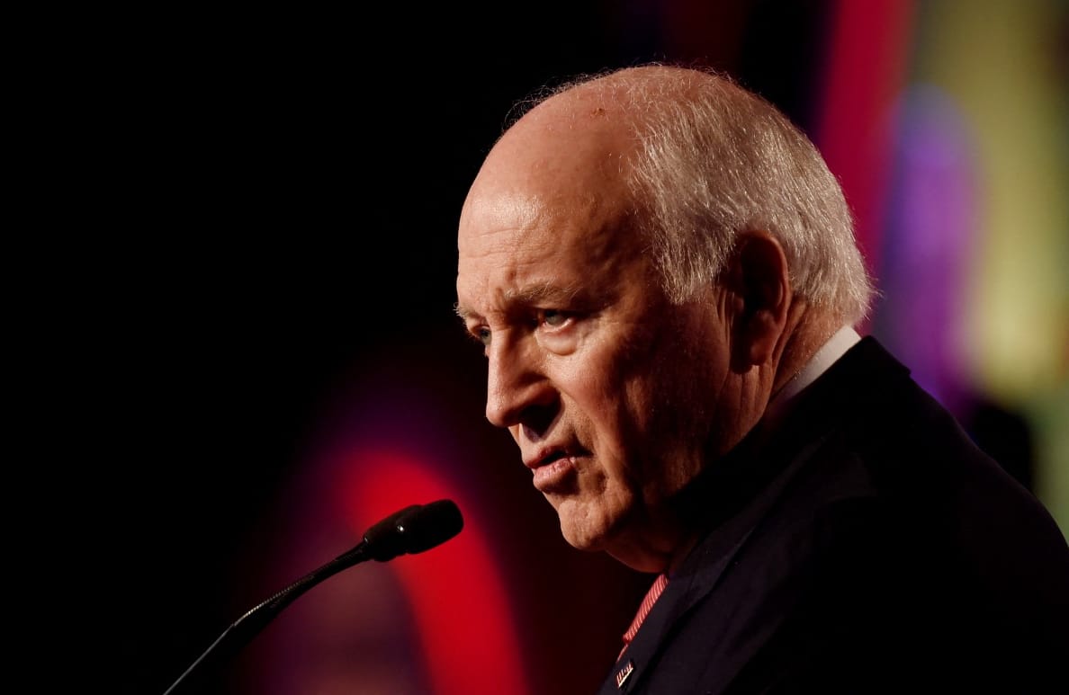 INDIA-US-POLITICS-SUMMIT