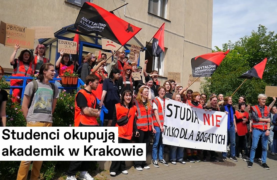 20240521_akademik-okupacja_wj