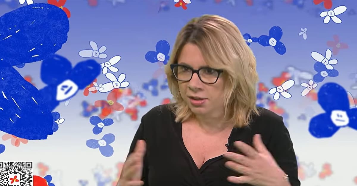 Najprawdziwszy „Kwiatek Polski”, czyli jak się w Polsce załatwia wsparcie dla OzN