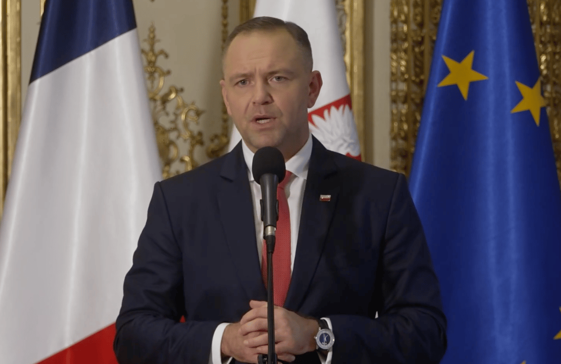 Zrzut ekranu 2025-09-16 o 18.59.03