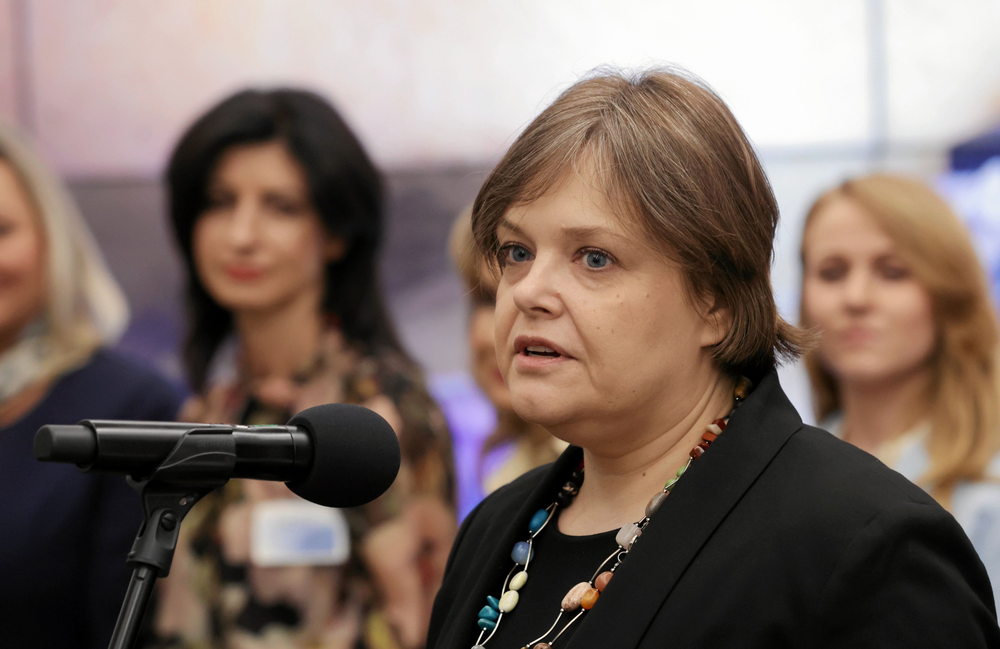 Karolina Zioło-Pużuk