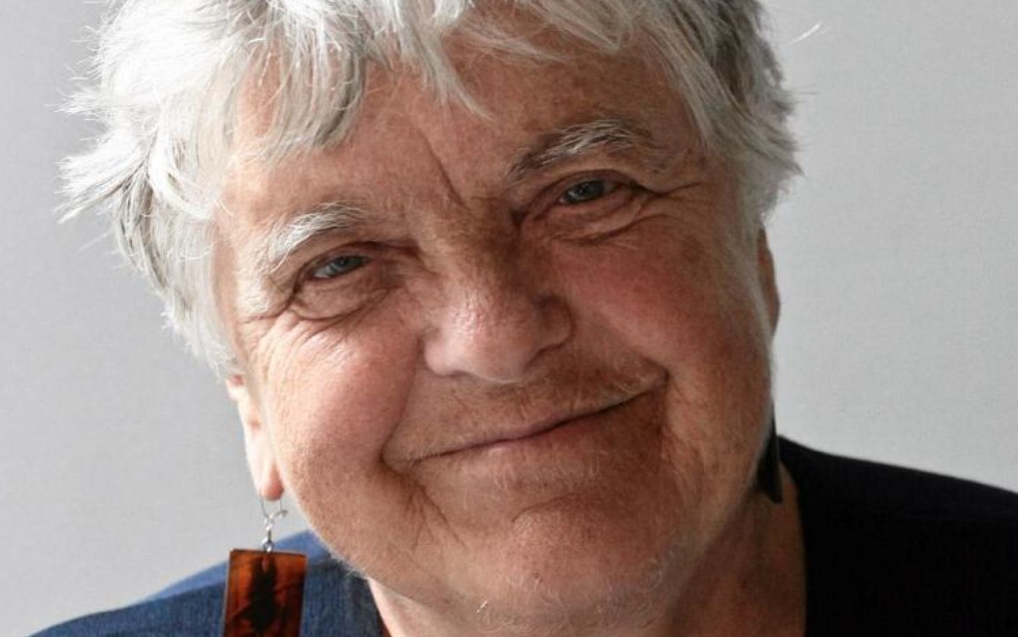 Grafika do artykułu Nie rozumiem, dlaczego nie umarłam - mówi prof. Magdalena Fikus [Kronika COVID-19]