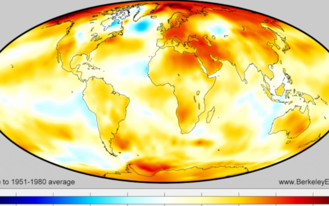 Grafika do artykułu "Wściekli rodzice". Czy mieć dzieci w czasach kryzysu klimatycznego