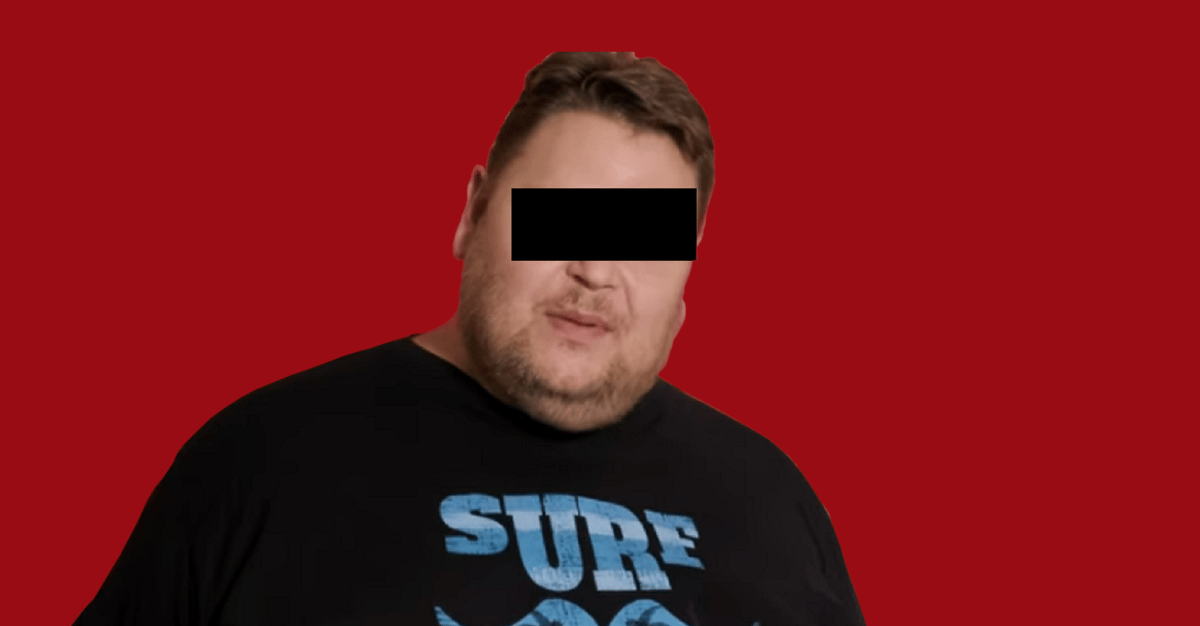 Zorganizowana grupa przestępcza na prywatnych uczelniach. Załatwiali świadectwa i wjazd do Polski