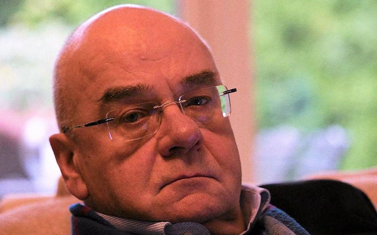 Grafika do artykułu Prof. Zajadło: Państwo PiS poza granicą kulturową Europy. Siedem grzechów głównych