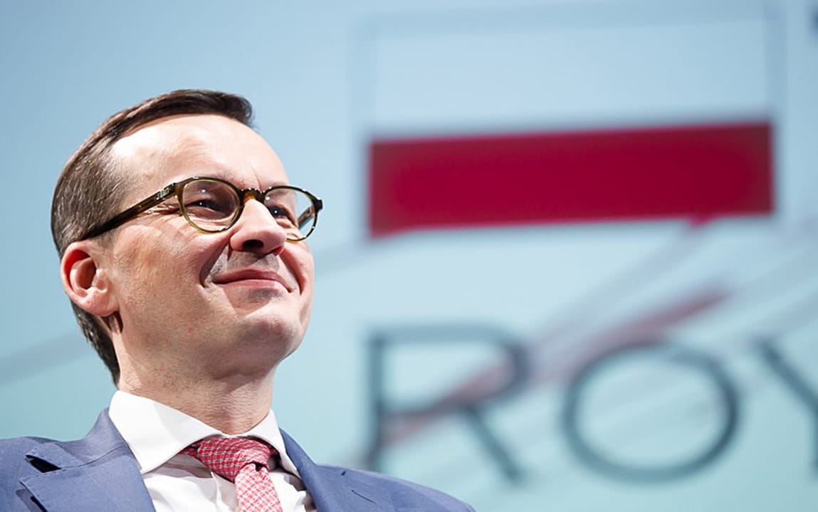 Grafika do artykułu Prof. Oręziak: Rząd chce sprzedać nasze emerytury banksterom. Mało kto rozumie, jakie to zagrożenie