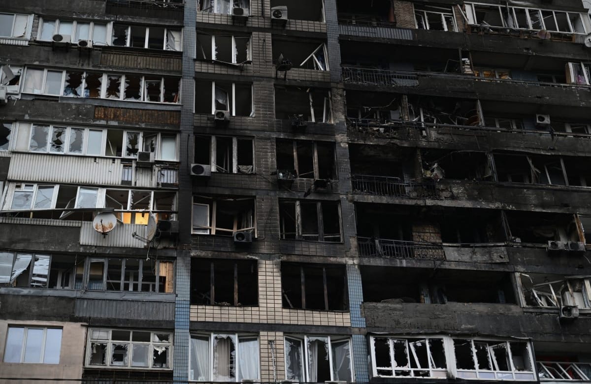 UKRAINE-RUSSIA-CONFLICT-WAR