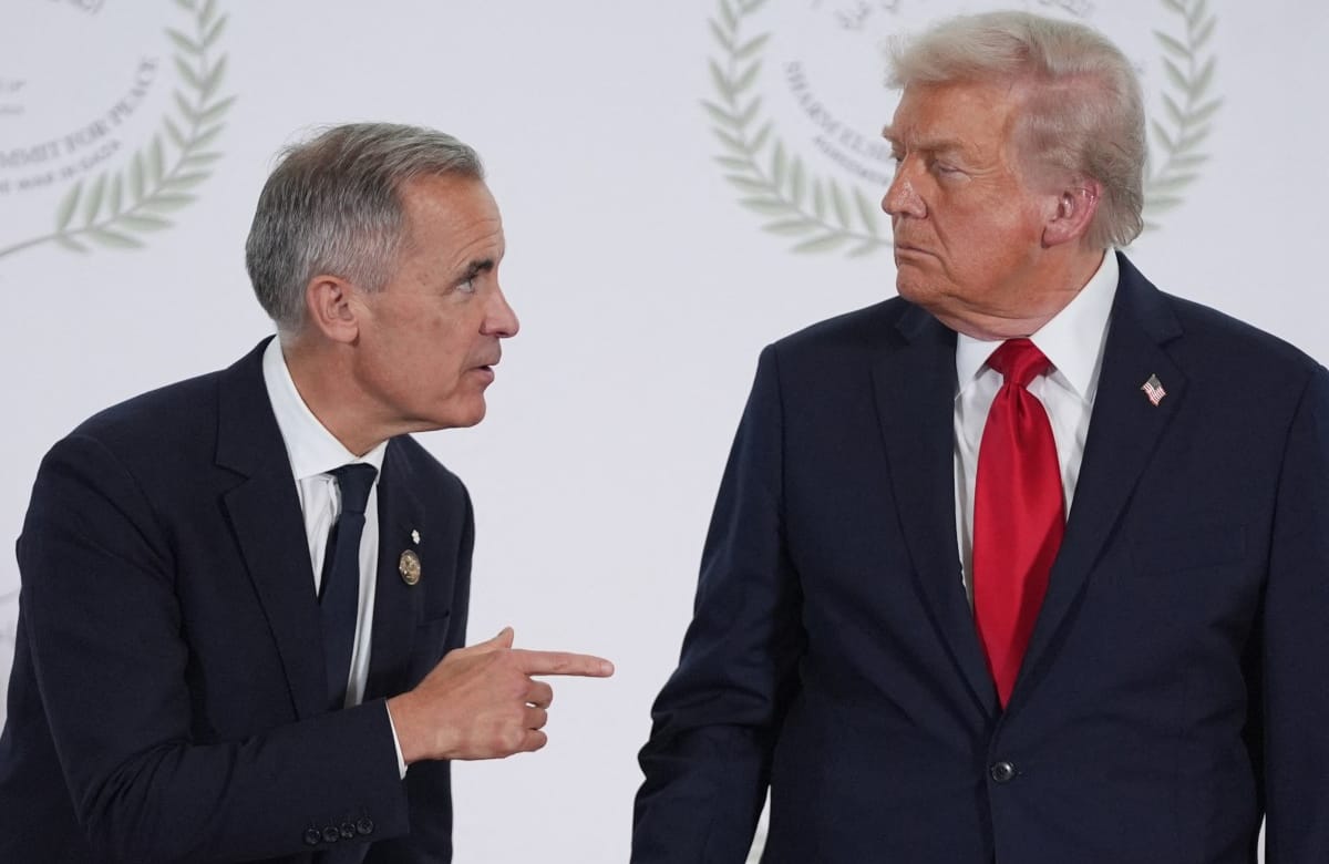 EGYPT-US-ISRAEL-PALESTINIAN-CONFLICT-TRUMP