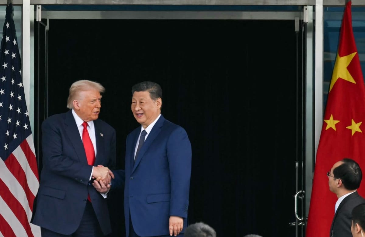 SKOREA-US-CHINA-DIPLOMACY