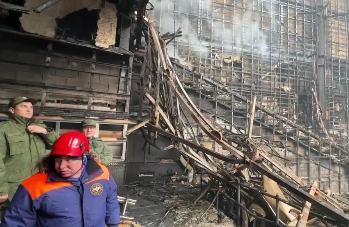 RUSSIA-ATTACK-SHOOTING