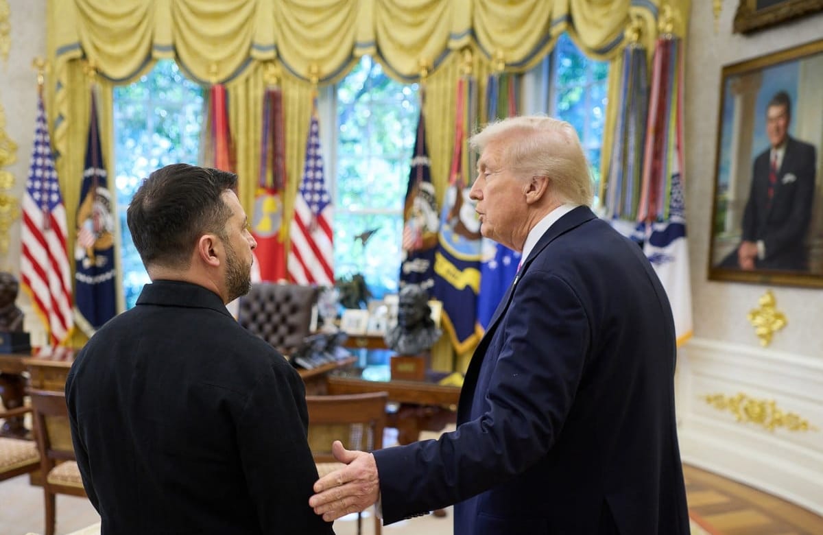 US-UKRAINE-RUSSIA-DIPLOMACY-CONFLICT-WAR
