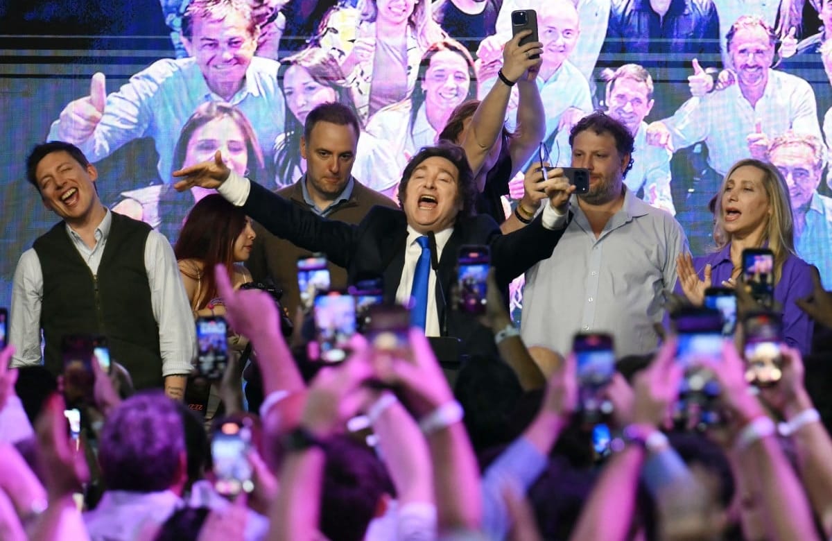 ARGENTINA-LEGISLATIVE-ELECTION-VOTE