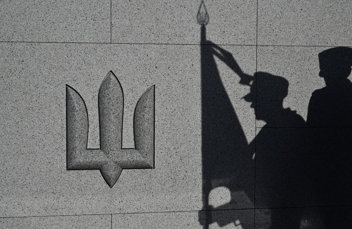 UKRAINE-RUSSIA-CONFLICT-WAR