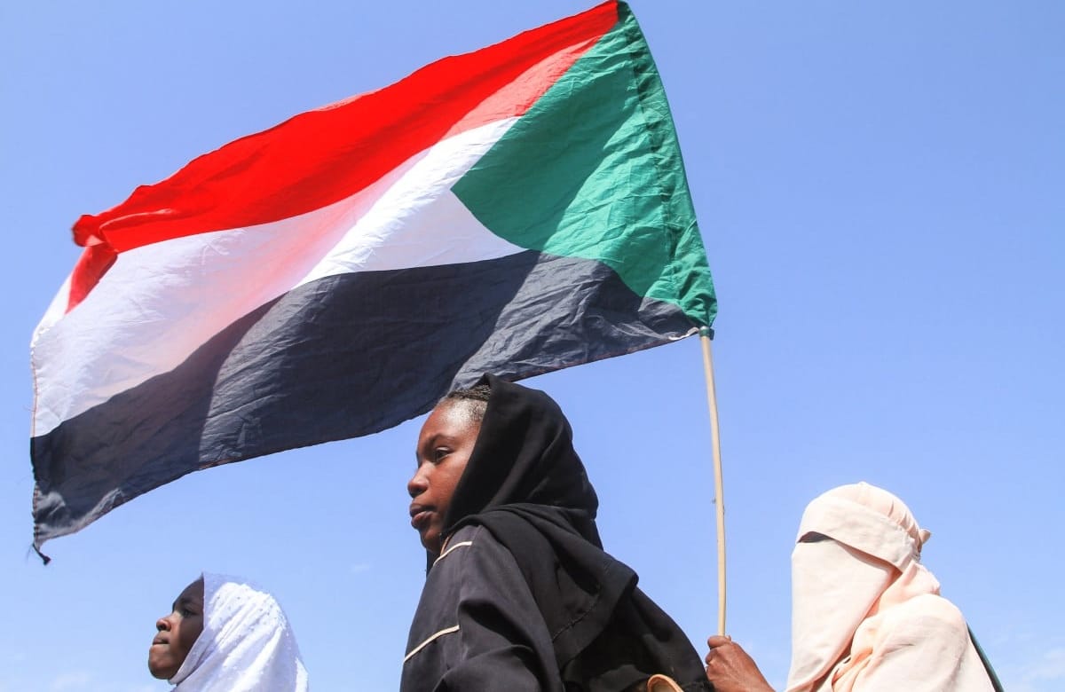 SUDAN-CONFLICT-RSF-ARMY-EL FASHER
