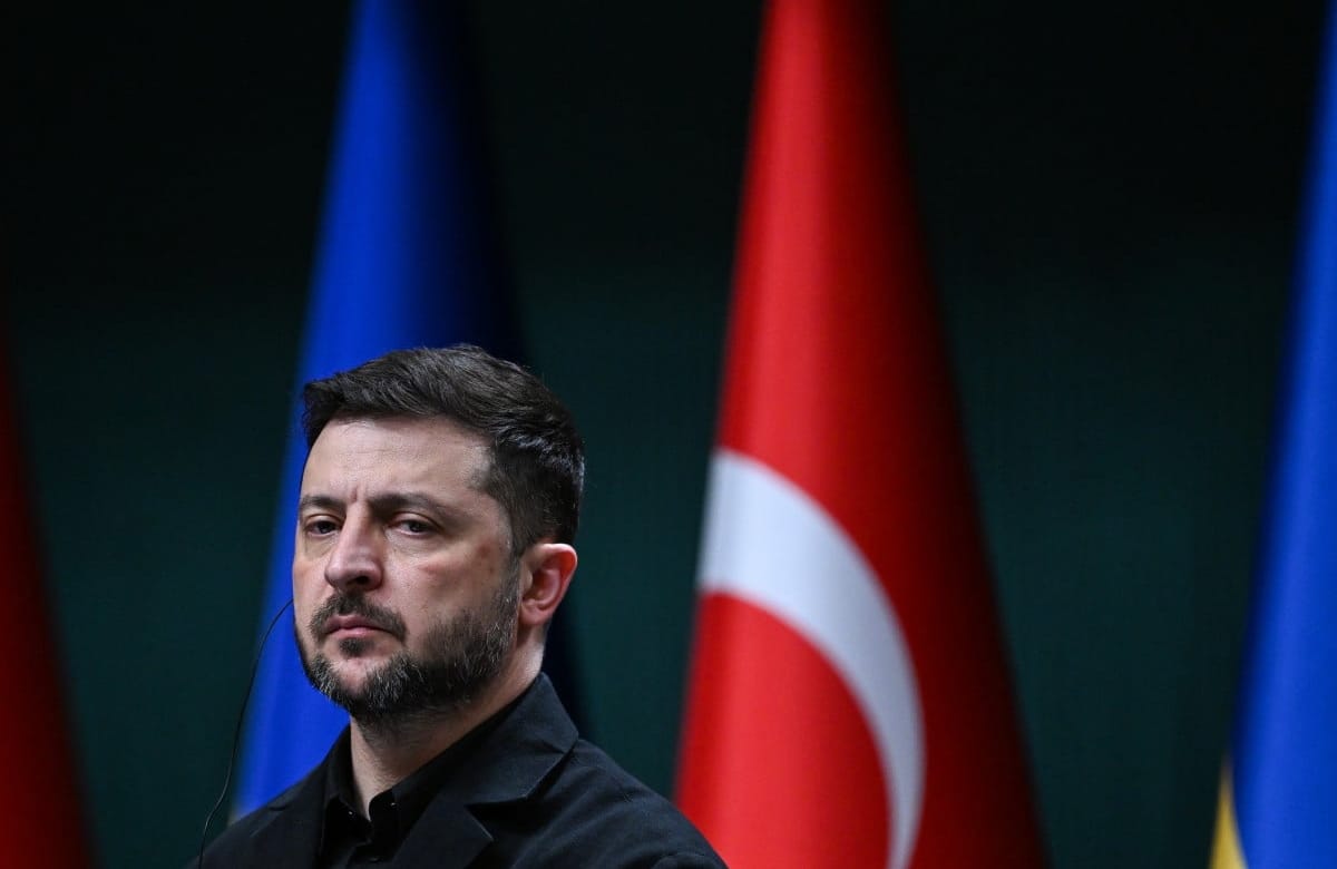 TURKEY-UKRAINE-RUSSIA-CONFLICT-WAR-POLITICS-DIPLOMACY