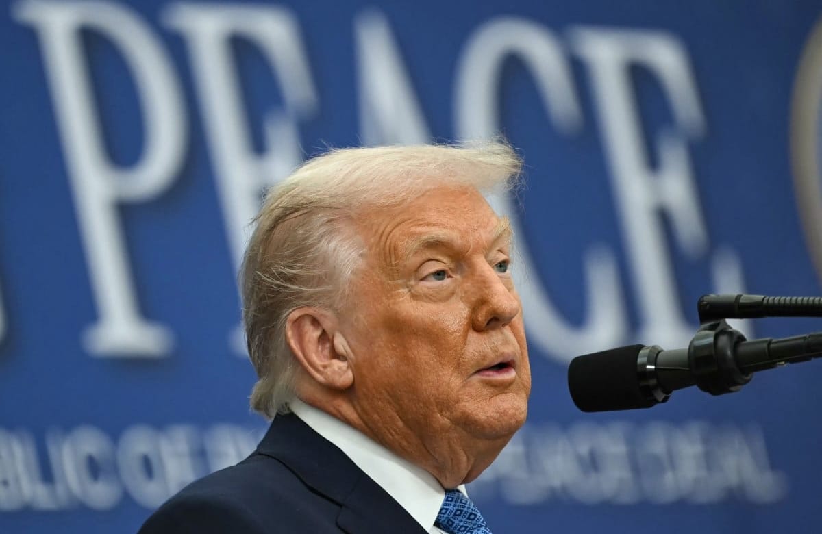 US-RWANDA-DRC-DIPLOMACY-TRUMP