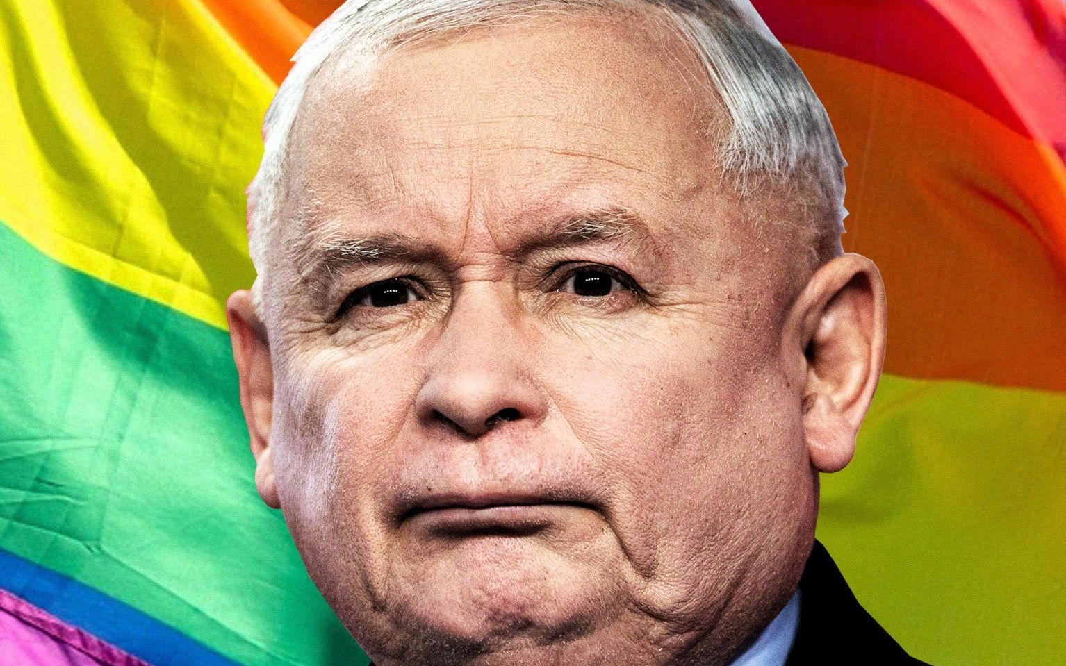 Grafika do artykułu Droga prawicowego fake newsa. Od serwisu reddit przez TVP do przemówienia Kaczyńskiego