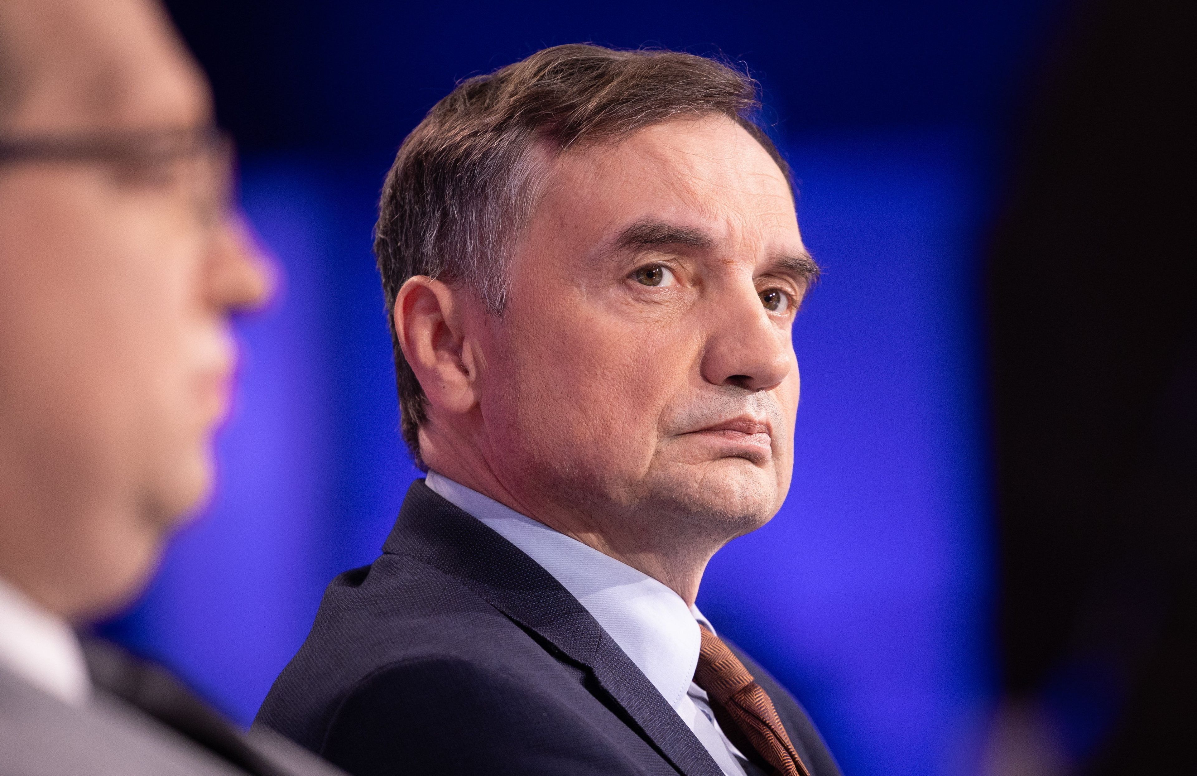 Konwencja programowa PiS