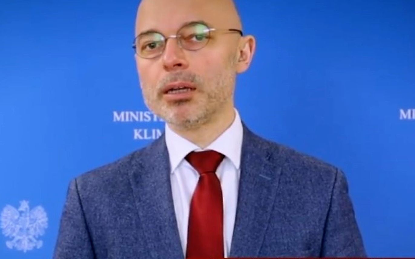 Grafika do artykułu Koniec węgla przyspieszony. W 2030 zostaną dwie - trzy kopalnie. Reszta nie będzie potrzebna