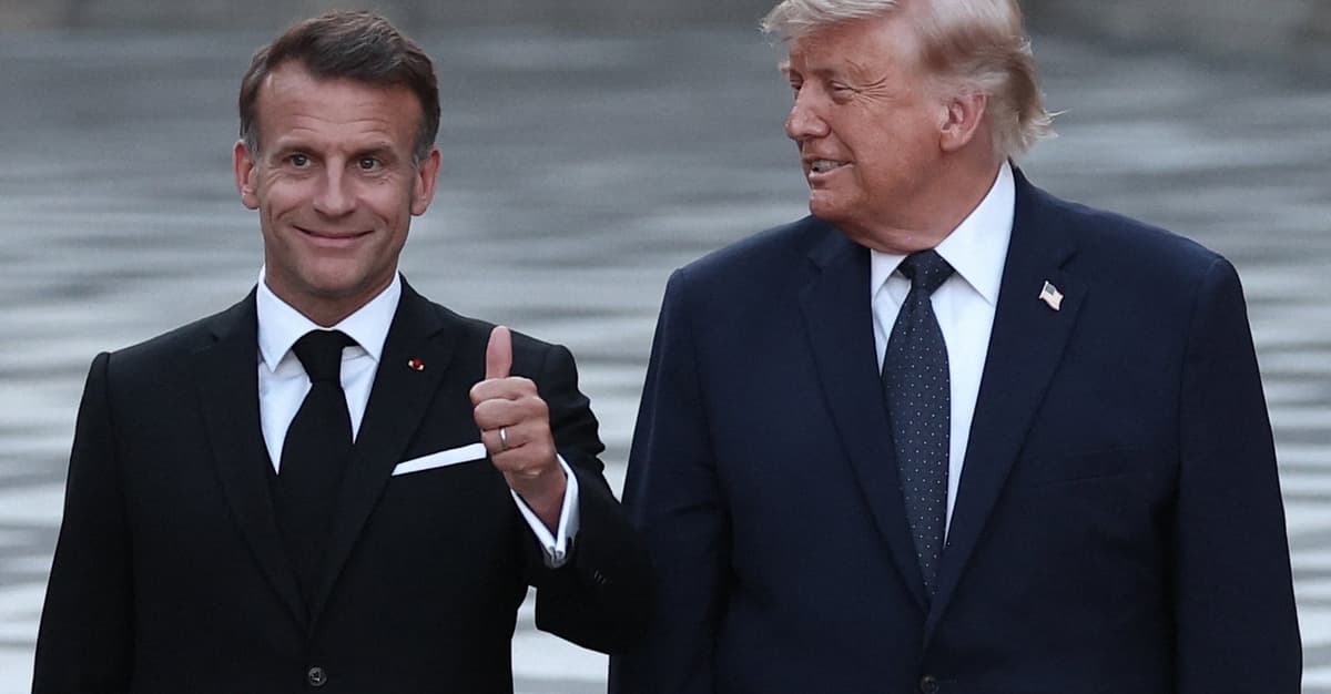 Pod naciskiem Trumpa G7 uwolni 100 mln baryłek z rezerw oleju napędowego.