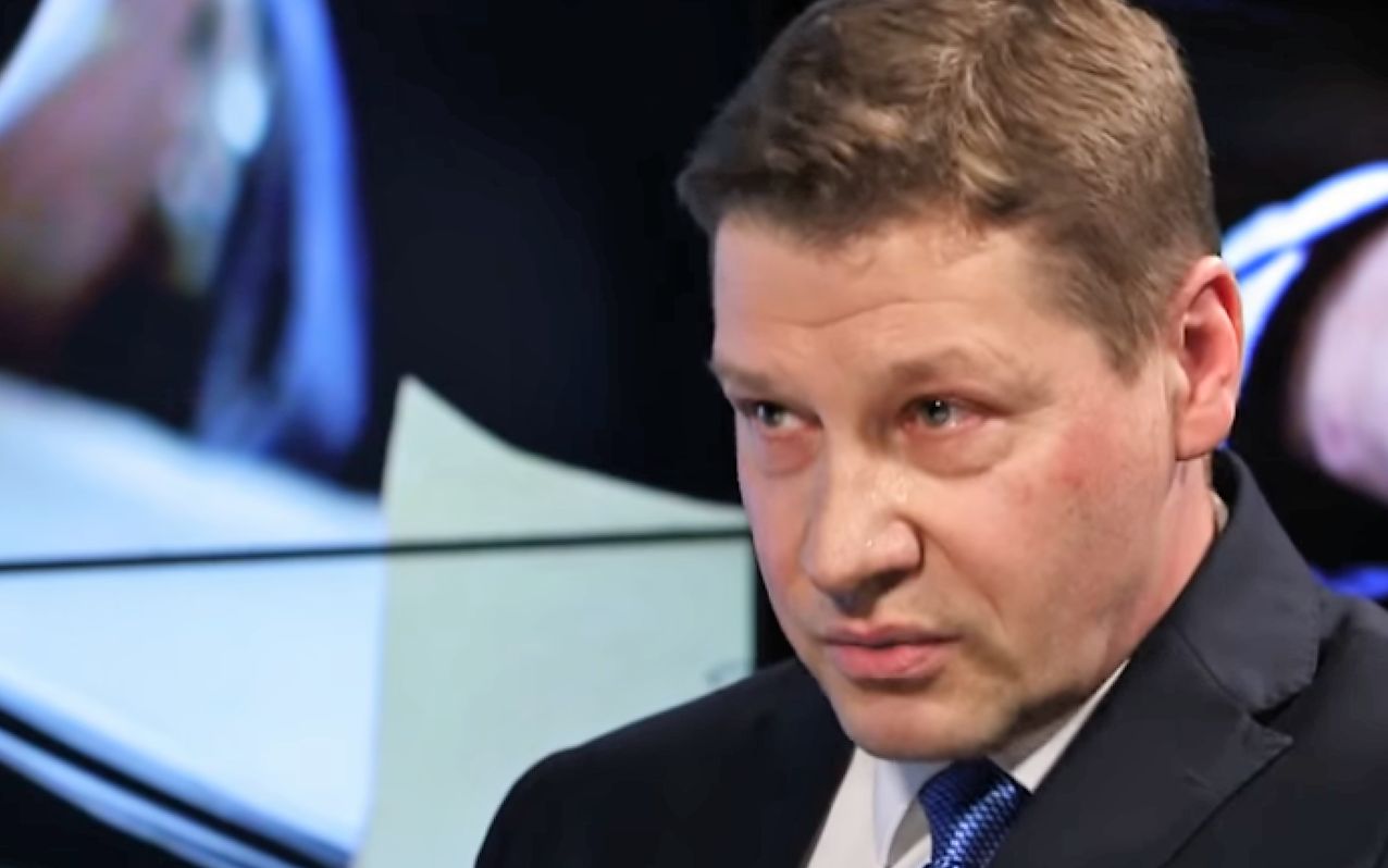 Grafika do artykułu Nie będzie dyscyplinarek dla sędziów z afery hejterskiej. Piotr Schab nie skrzywdzi też swoich zastępców