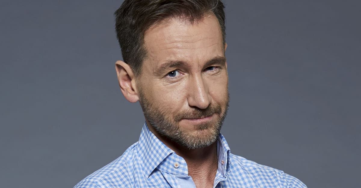 Afera Hermesa: Kraśko z TVN był sprawdzany przez Prokuraturę Krajową. Chciano wchodzić do sędziów