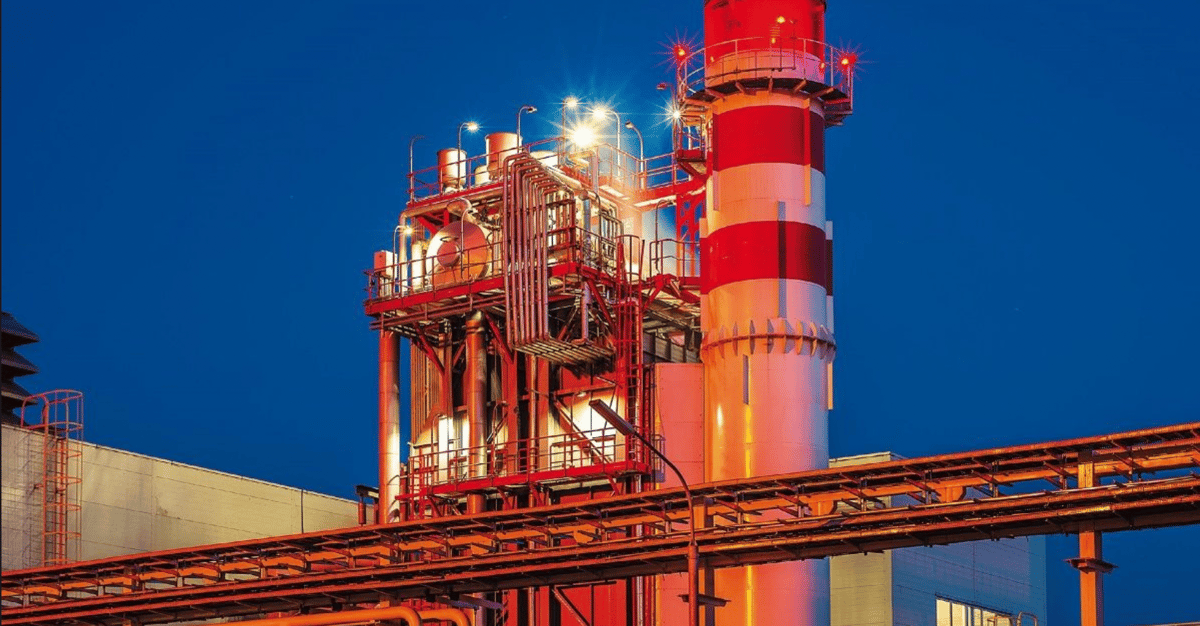 Ukraińskie drony uszkodziły rurociąg w Rosji