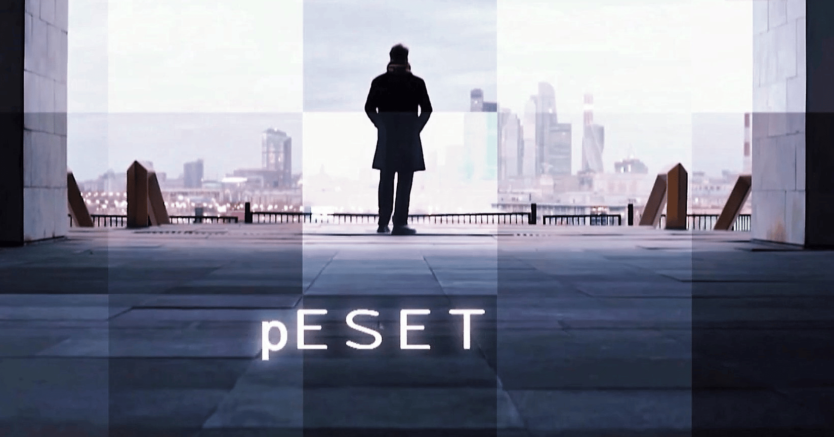 Film „Reset” jak podręcznik propagandy. Rozmontowujemy techniki pisowskiego wpływu!