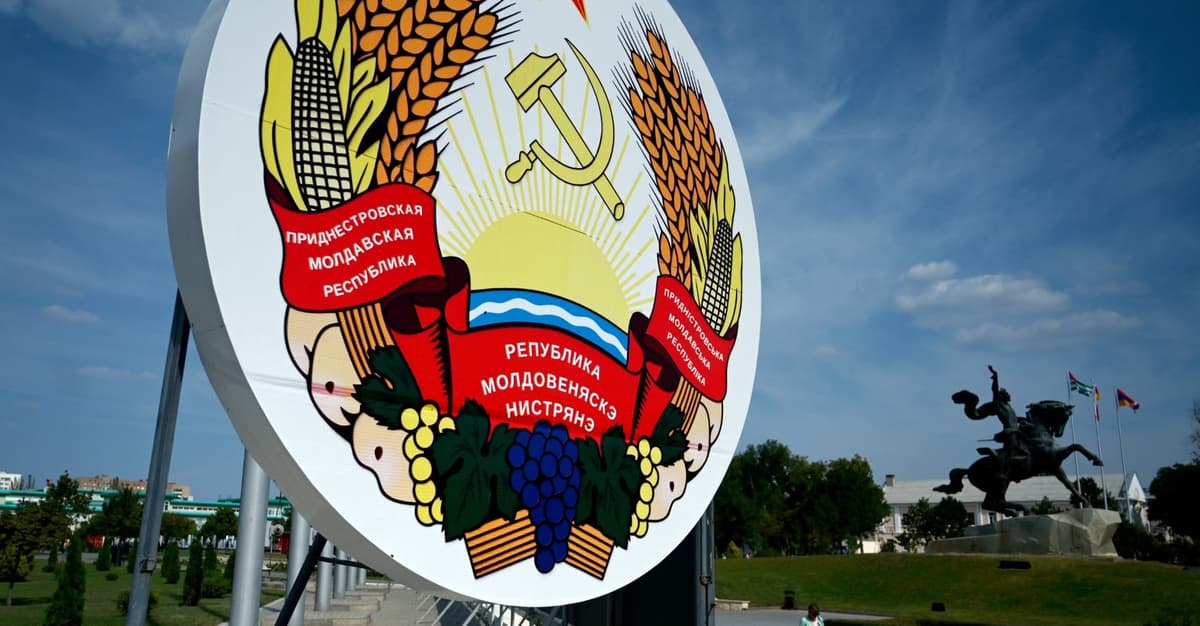 Wojny paszportowe. Jak dokumenty podróży wpływają na (geo)politykę