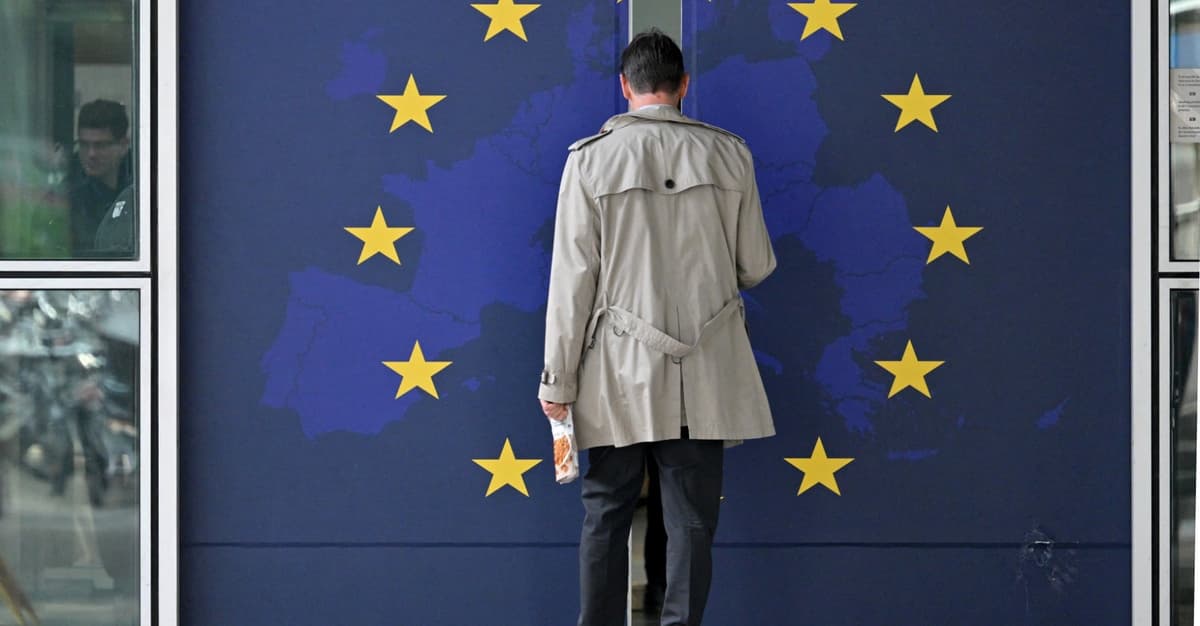 Islandia w UE? Zdecyduje referendum