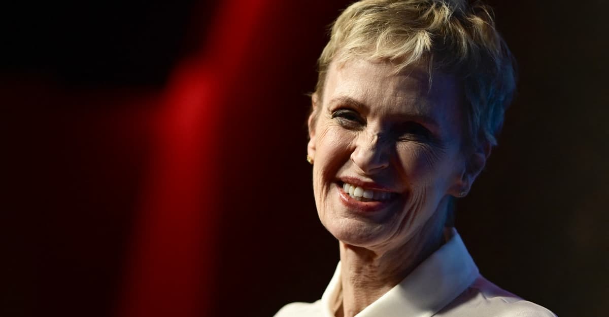 Nowy romantyzm przeciw zerom i jedynkom. Rozmowa z Siri Hustvedt
