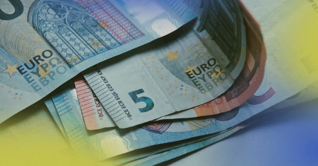 Kto się boi Prokuratury Europejskiej? choćby najważniejsi politycy próbują podciąć jej skrzydła