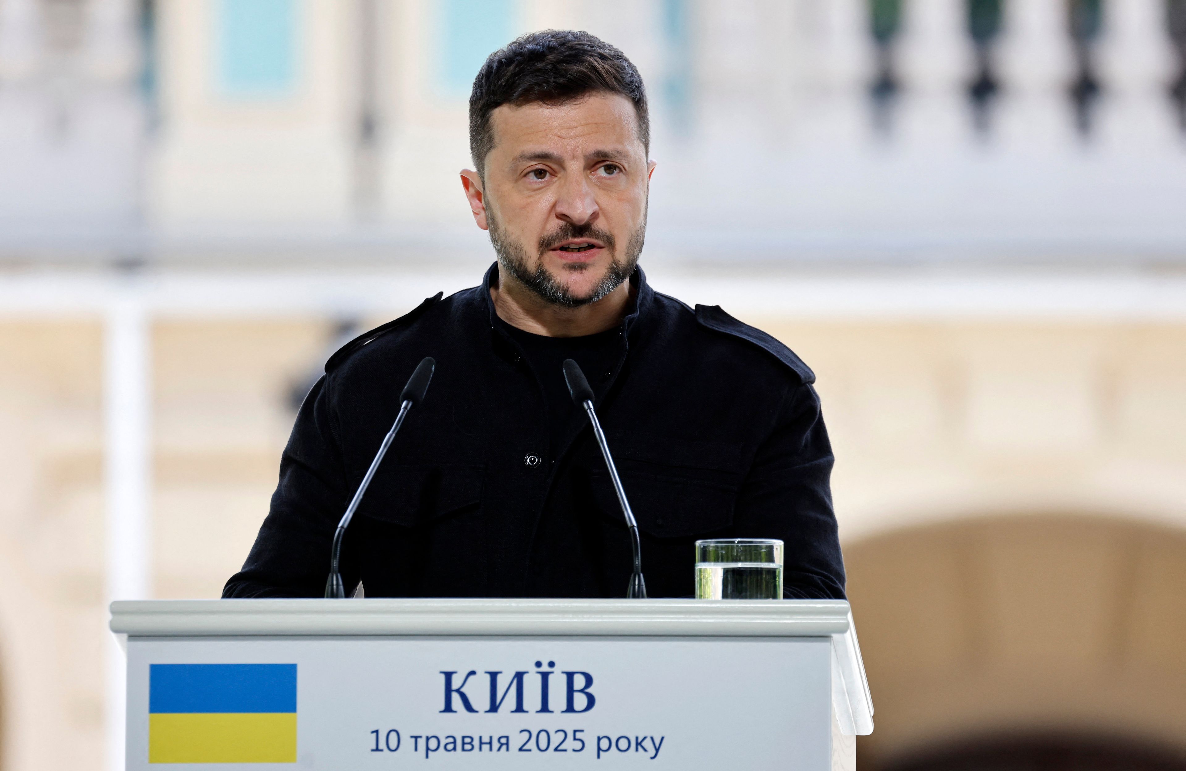 UKRAINE-EU-RUSSIA-CONFLICT-WAR