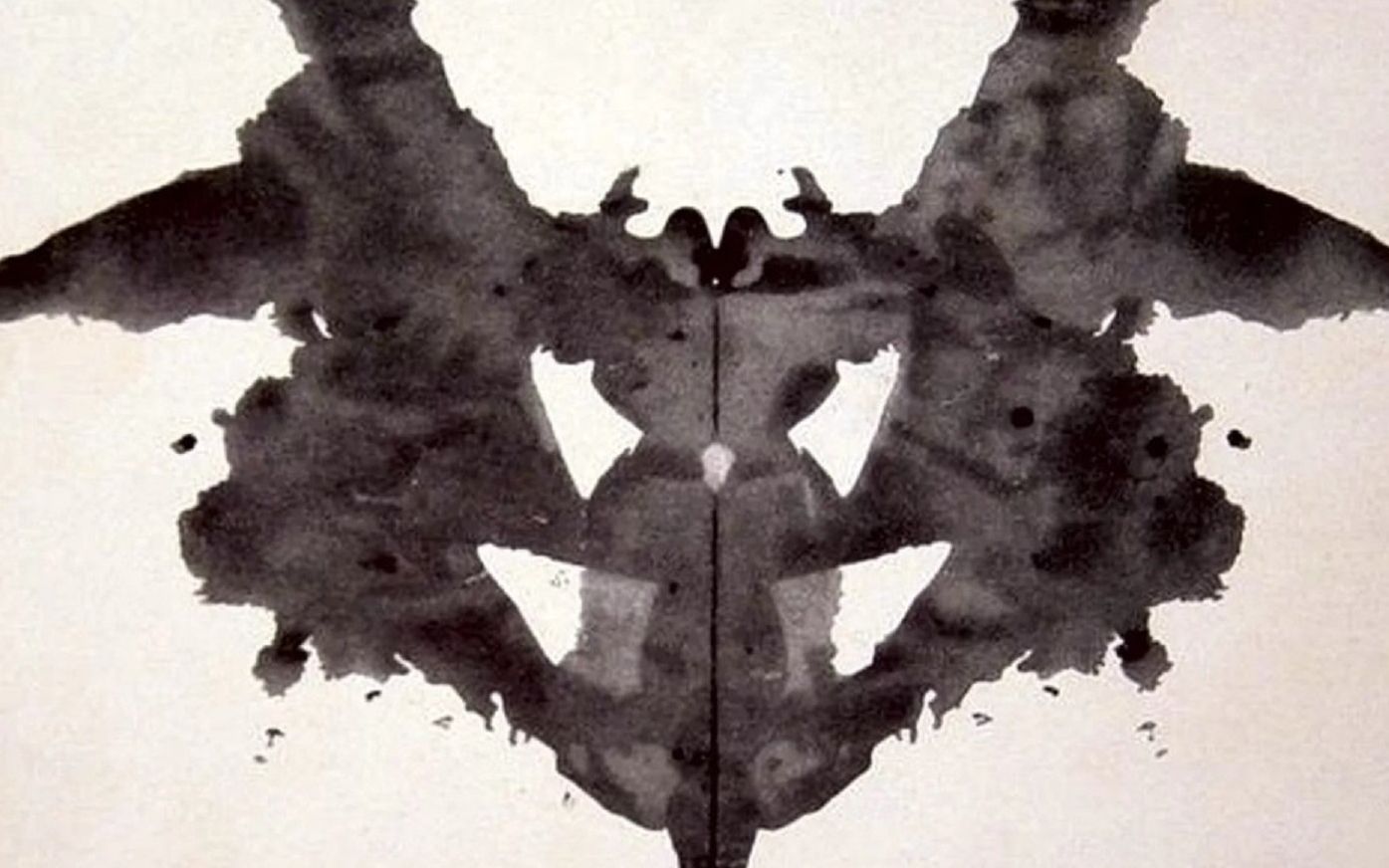 Grafika do artykułu Każdy może się ogłosić psychologiem. Żadnej kontroli. Ustawa jest martwa