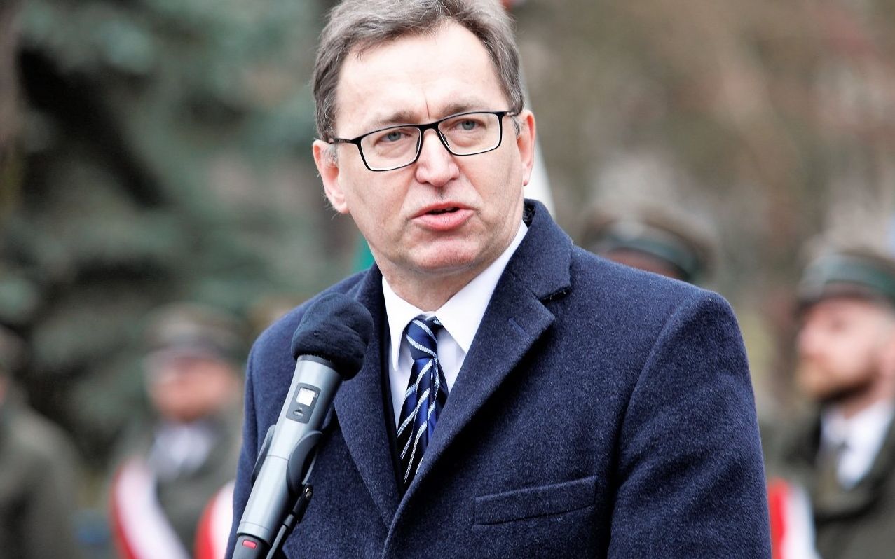 Grafika do artykułu Nasz drogi IPN. Za co dostanie w 2019 roku aż 423 mln zł z naszych podatków?