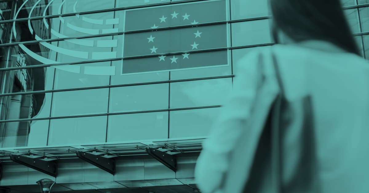 Aborcja w Europie. Co mówią oficjalne statystyki?