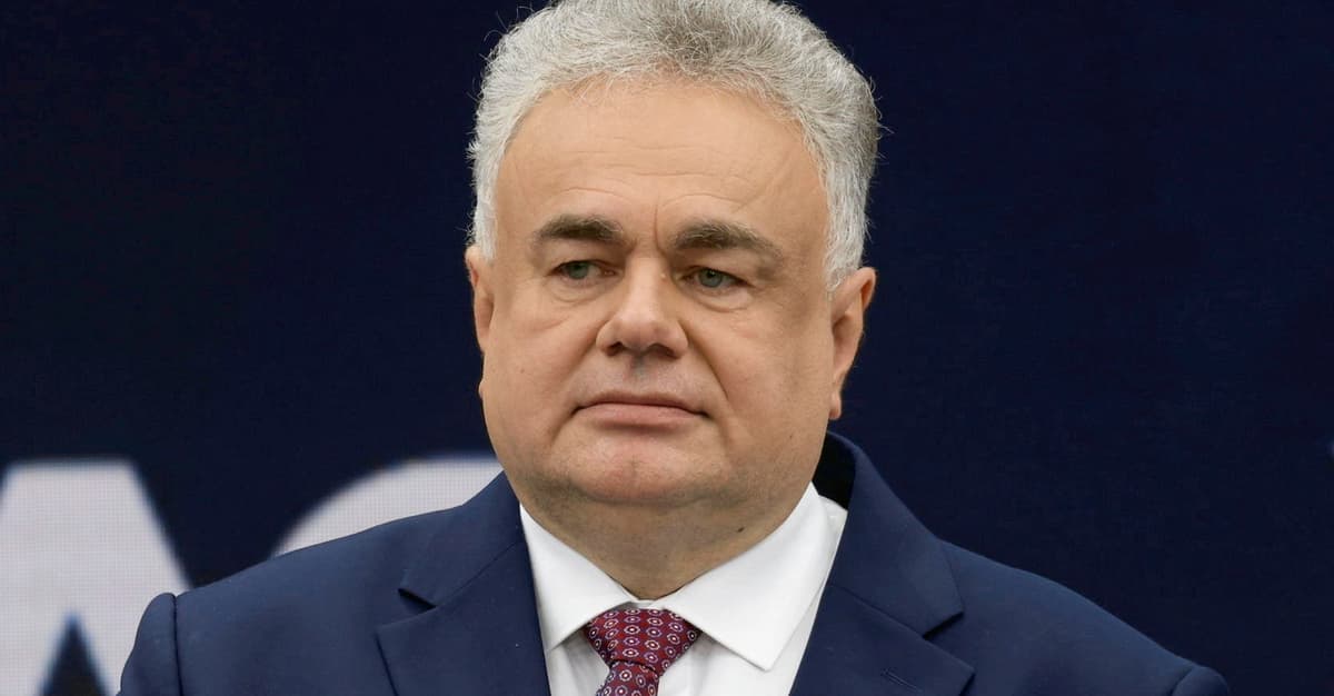 TVN24 i WP: To Sakiewicz jest panem X, który według Krala obiecywał ułaskawienie u prezydenta