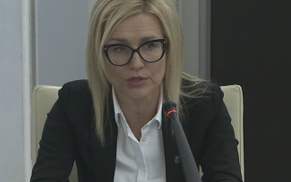 Grafika do artykułu Dlaczego Pegasus jest w Polsce nielegalny i dlaczego mogli Cię już nim nagrać 